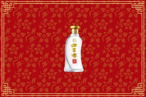 宁蒗县回收口子窖