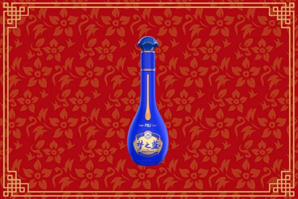 宁蒗县回收梦之蓝