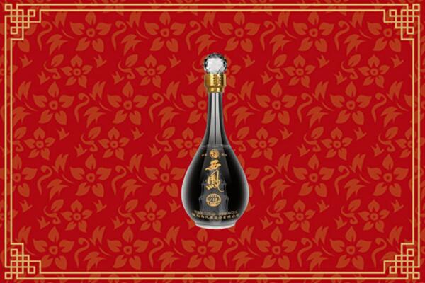 宁蒗县回收西凤酒