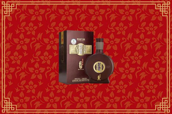 宁蒗县回收习酒